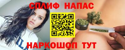 шишки Можайск