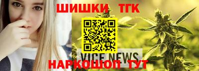 мет Моздок