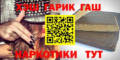 MDMA Premium VHQ Можга