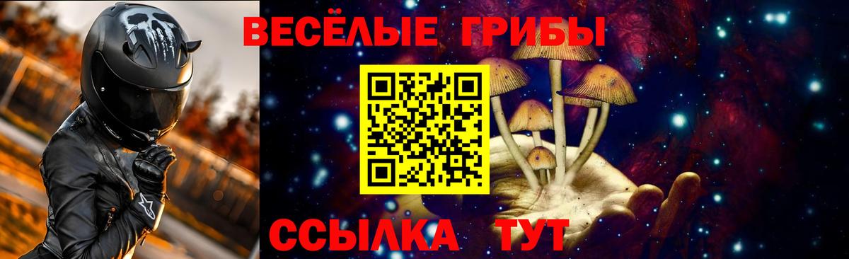 Галлюциногенные грибы прущие грибы  Вход с VPN  Богородск 
